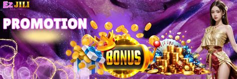 ezjili customer service|EZJILI: Home of the Biggest Online Casino.